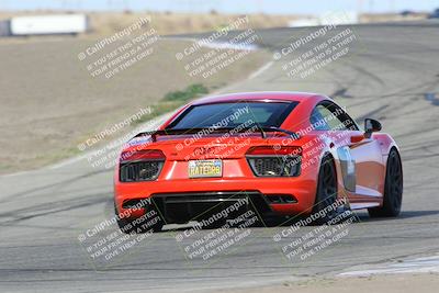 media/Nov-17-2023-Audi Club (Fri) [[31a1154707]]/Back Shots/